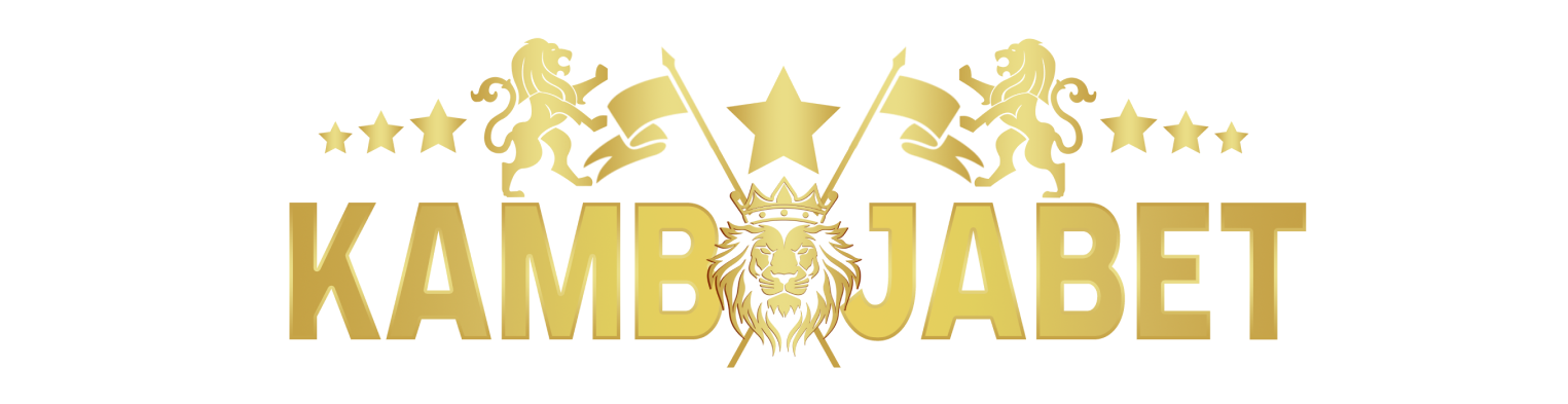 Logo Baru